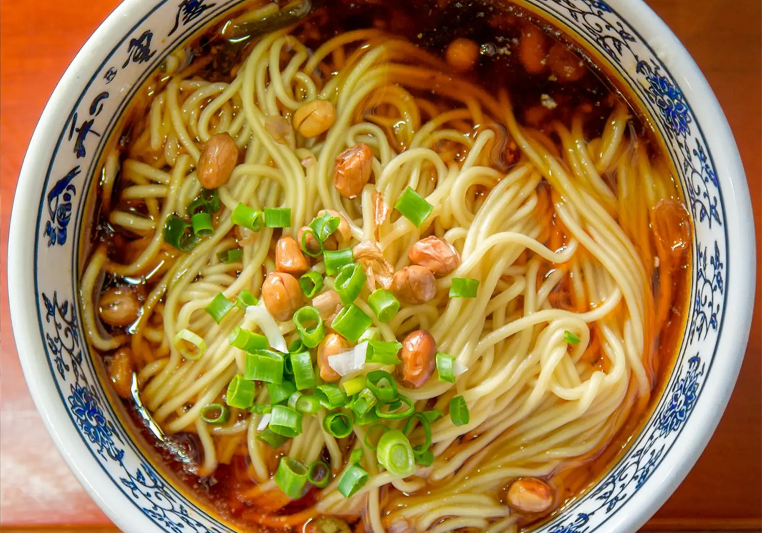 Japanese Restaurant Jin Noodle Sushi | New York